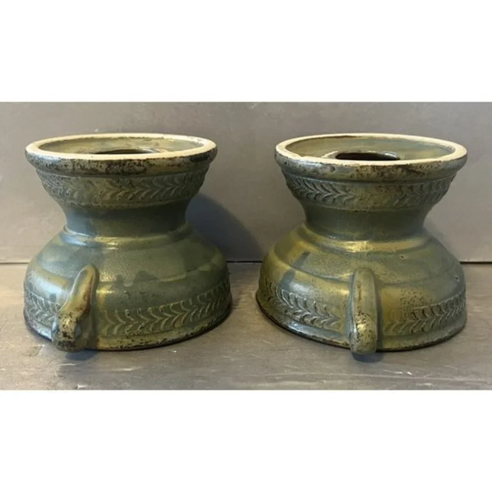 Creative Decorative Co Inc vintage genuine